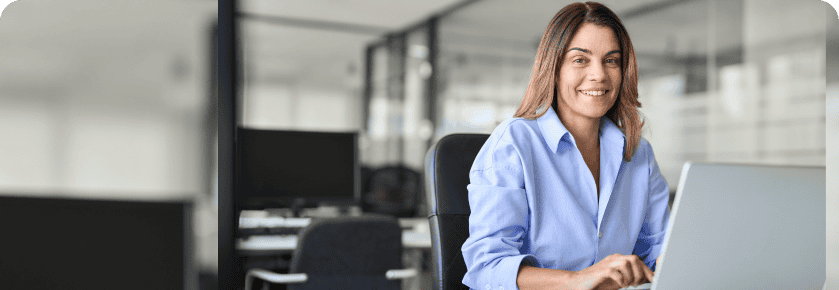 Staff Development Software