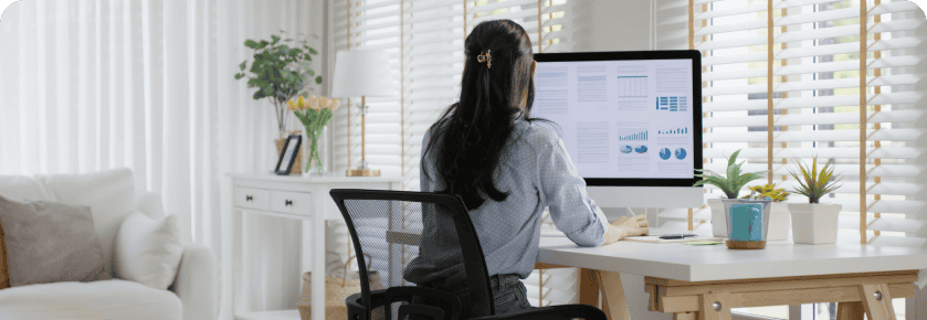Staff Development Software