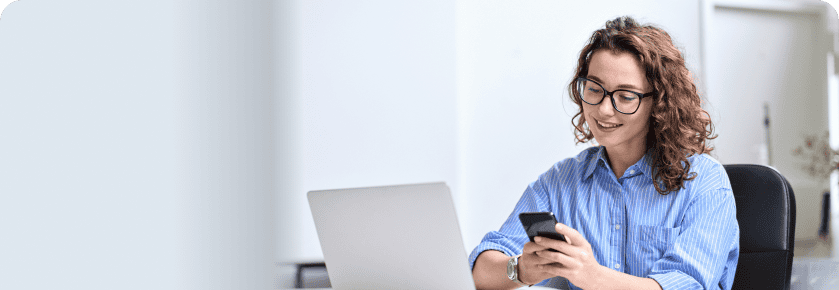 Employee Skill Development Software