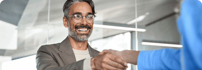 software for training and development