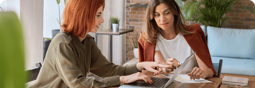 Scalable Learning for Every Team Size 1