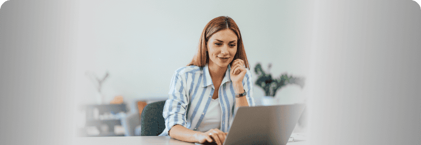 Scalable Learning for Every Team Size 2