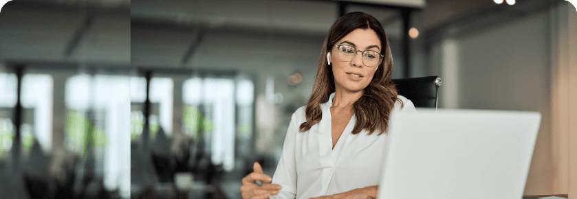 Scalable Learning for Every Team Size