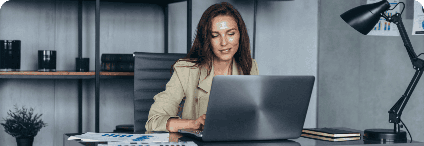 Scale Learning As Your Team Grows