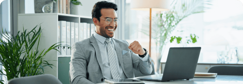 Track and Report on Corporate Training