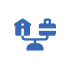 Learning Management System