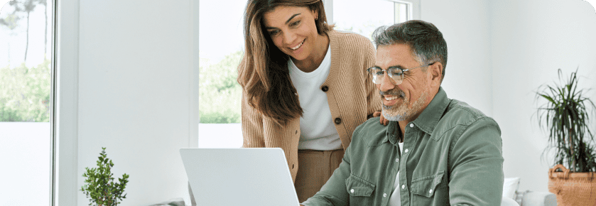 employee development platform