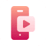 learning management system for restaurants