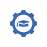 Learning Management