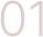 01