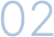 02