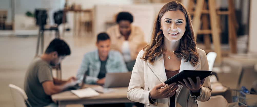 https://www.skilllake.com/wp-content/uploads/2025/07/AI-Powered-LMS-for-training.jpg