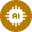 AIMi