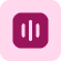 People Growth & Development LMS