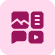 People Growth & Development LMS