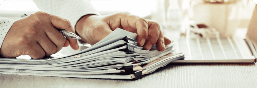 employee development platform
