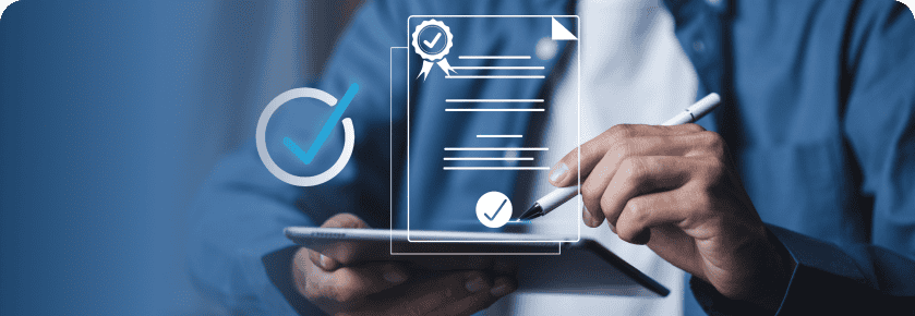 Staff Development Software