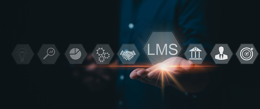 https://www.skilllake.com/wp-content/uploads/2025/07/LMS-for-enterprise.jpg