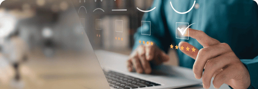 employee training and development software