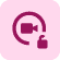 People Growth & Development LMS