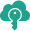 SSO
