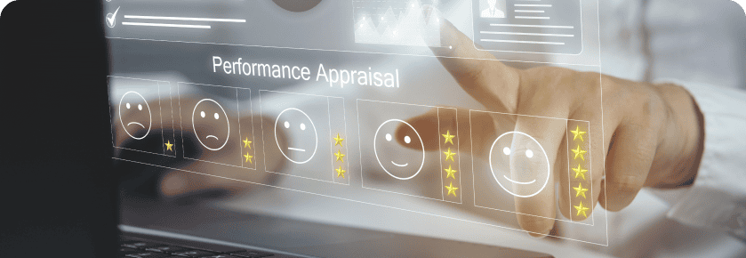 Employee Skill Development Software