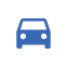 automotive