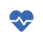 healthcare
