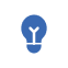 intotech