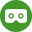 pd icon
