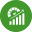 pd icon10