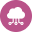 pd icon11