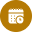pd icon12