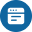pd icon13
