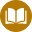 pd icon14