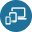 pd icon15