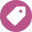 pd icon16