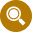 pd icon17