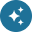 pd icon18