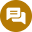 pd icon19