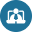 pd icon2