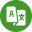 pd icon20