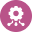 pd icon21