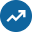 pd icon22