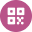 pd icon23