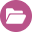 pd icon3