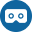 pd icon4
