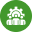 pd icon5
