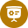 pd icon6