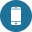 pd icon8